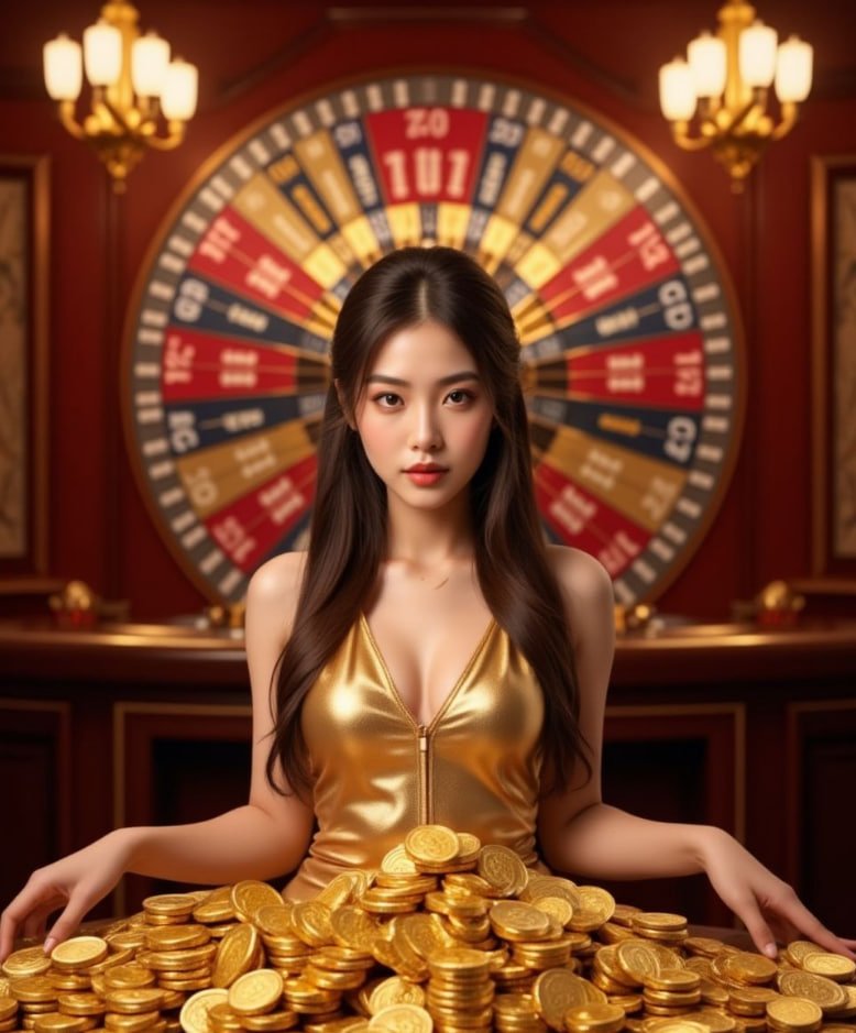 6pg88 Live Casino